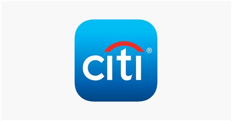 citibankonline|citibank online hk.